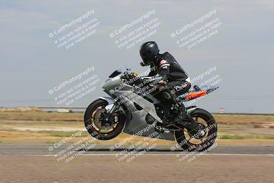 media/Sep-10-2023-Pacific Track Time (Sun) [[44210541ad]]/Group B/1220pm (Wheelie Bump)/